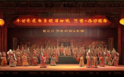 河南戏曲全场迅雷下载资源哪里能安全快速获取？
