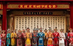 河南什么师豫剧团？师字有何含义？