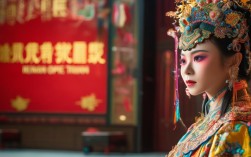 河南豫剧三团魏云有何艺术成就与传奇经历？