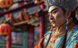 戏曲包青天有哪些