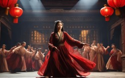 旧社会戏曲里抢民女，为何成常见情节？