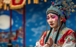 为何戏曲花喜鹊能成为豫剧苦情戏的经典代表之作？