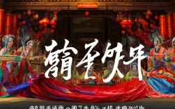 河南戏曲唢呐视频大全