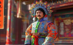 王花卖爹豫剧中王花为何卖爹？