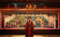 河南豫剧演员任洪嗯6系列有何独特之处？