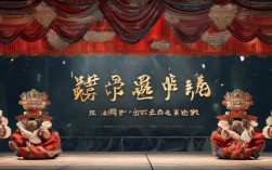 海丰戏曲的历史渊源与传承魅力，究竟有何动人故事？