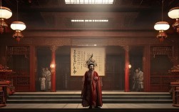豫剧大师杨启超演绎刘公案有何独特艺术魅力与动人故事？