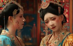 戏曲吕剧姊妹易嫁音频