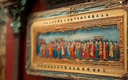 山东梆子戏曲下载，哪里能找到高清正版资源？