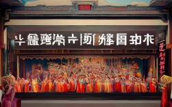 河南豫剧大全电影高清完整版下载全集在线资源地址哪里找？