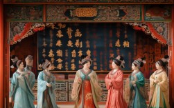 究竟五女拜寿全集豫剧版本全剧有哪些经典剧情和精彩表演艺术？