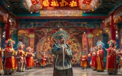 京剧智斗原版伴奏带哪里能找到或下载正版资源？
