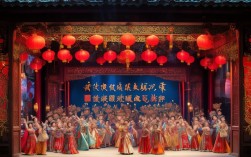 泗洪的地方戏曲究竟有何独特魅力，如何传承发展至今？