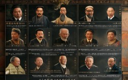 各名人对戏曲的评价中，究竟藏着怎样的独特文化艺术密码？