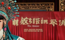 豫剧吴心平专辑收录了哪些经典唱段？