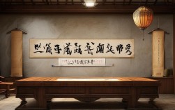 哪里可以下载免费戏曲？求靠谱资源平台推荐！