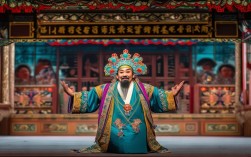 京剧济公传第三本将续写哪些新传奇？