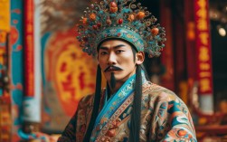 豫剧刘秀访将故事简介主要讲述了刘秀访将的哪些情节？