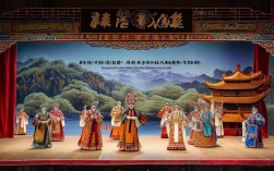 京剧黄鹤楼剧本简介