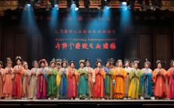 三击掌豫剧唱段为何深受喜爱？其欣赏时该关注哪些方面？