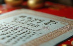 京剧考级证书可以加分吗
