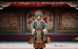 汉戏京剧独曲，何为独曲？两剧种独曲艺术特色有何异同？