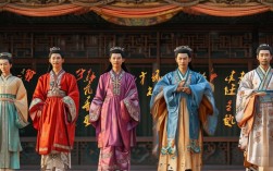 豫剧李双双演员表里详细版具体都有哪些演员和角色对应信息？