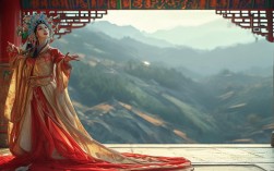 豫剧穆桂英朝阳沟，一英一俗，各以何魅力成经典？