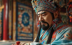 豫剧大祭桩愁云曲谱