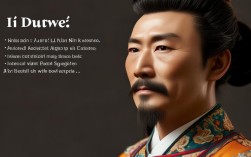 李多伟的豫剧从艺经历与代表剧目有哪些亮点？