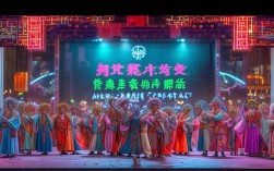 豫剧风玲选段如何演绎都市生活的独特韵味？