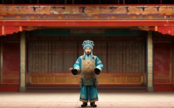 京剧将相和的经典唱词究竟经典在何处？