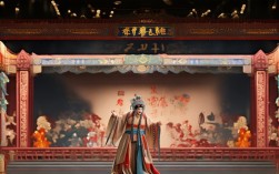 河南戏曲铡美案词中藏着哪些动人故事？