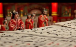 豫剧黑娃的婚事简谱有何独特音乐特点？