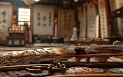老调丝弦戏曲下载大全，包含哪些经典？如何免费一键获取全资源？