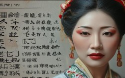 豫剧丁桂云的简历里，藏着哪些不为人知的艺术故事？