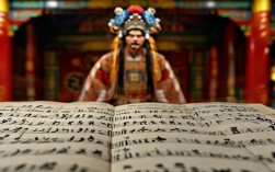 京剧刘兰芝琴谱如何体现传统戏曲音乐的独特艺术价值？