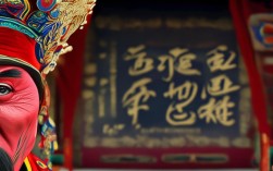 豫剧红脸王司马毛为何喊冤？背后究竟有何冤情真相？