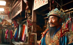 戏曲演员的剧团生活，藏着多少不为人知的坚守与热爱？