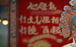 京剧曲牌柳青娘曲谱有何特点与演奏方法？