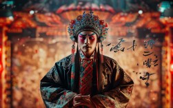 京剧借东风唱词谱