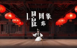 京剧电影李陵碑剧本如何演绎家国悲歌？