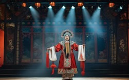 京剧马派赵氏孤儿的独特艺术魅力与传承价值何在？