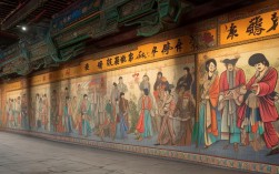 戏曲墙头记哪里能下载？资源在哪找？