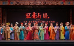 豫剧秦香莲下集，包公如何为秦香莲主持公道？