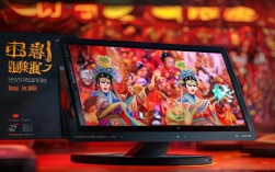 河南戏曲网mp4视频是河南戏曲的什么内容？