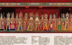 为一戏曲网豫剧大全收录哪些豫剧经典剧目？