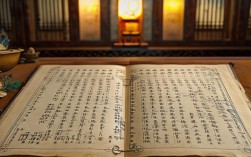 陈驸马豫剧曲谱中藏着哪些经典唱段与艺术特色？