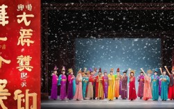 曲剧风雪配戏曲下载哪里能找到正版高清资源？