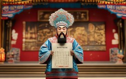 京剧清官册中，杨宝森如何塑造清官的艺术风骨？